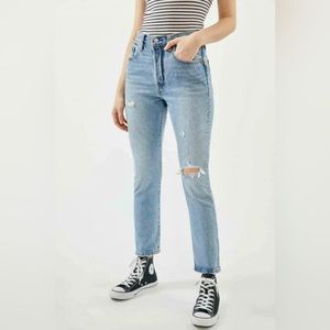 Levis’s Premium 501 Skinny Jeans - New with tags